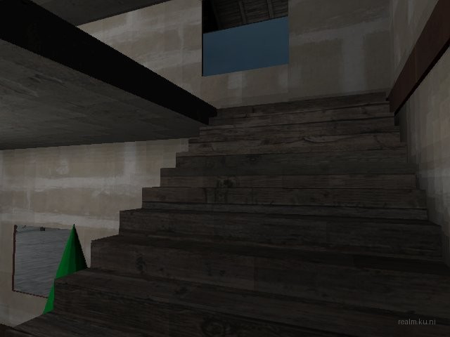 stk_christmas_final thumb 10