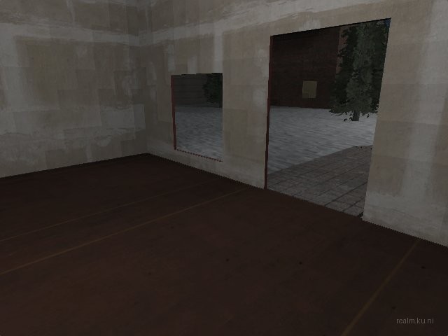 stk_christmas_final thumb 6