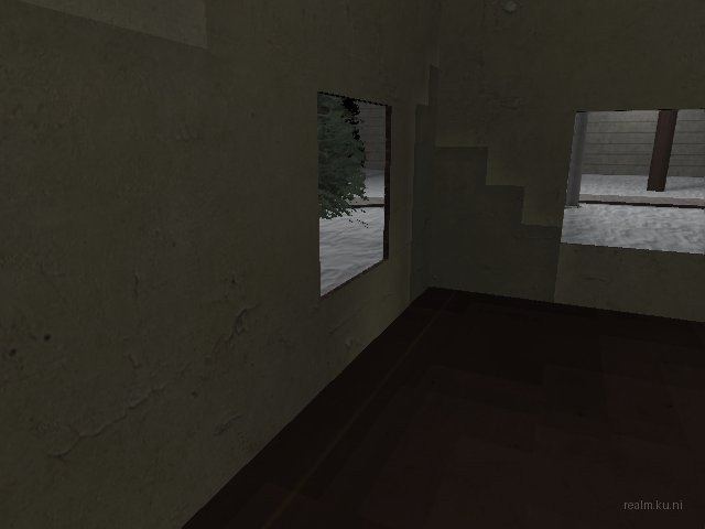 stk_christmas_final thumb 11