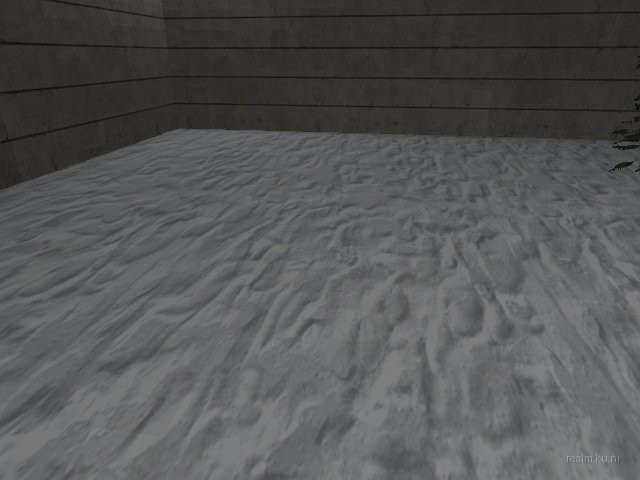 stk_christmas_final thumb 19