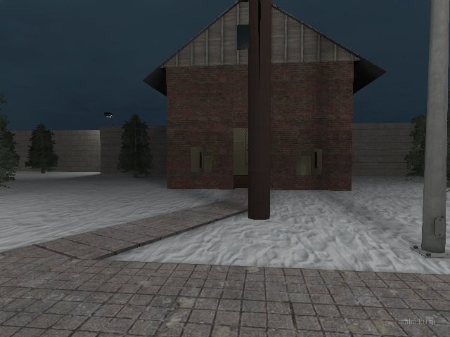 stk_christmas_final thumb 4