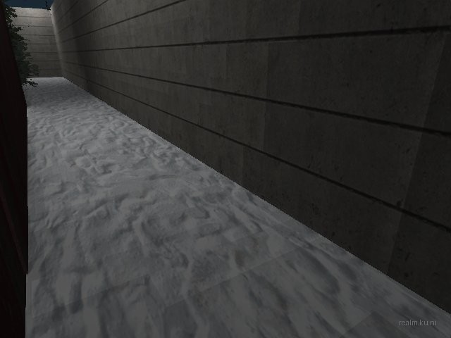 stk_christmas_final thumb 17