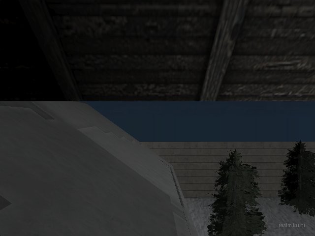 stk_christmas_final thumb 15