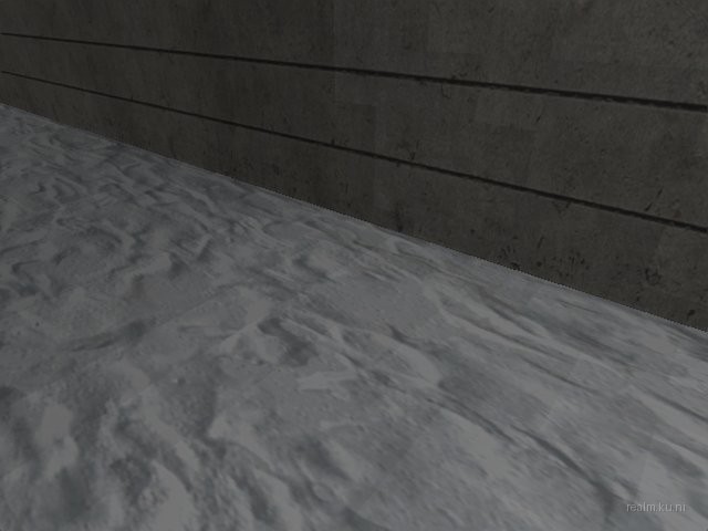 stk_christmas_final thumb 8