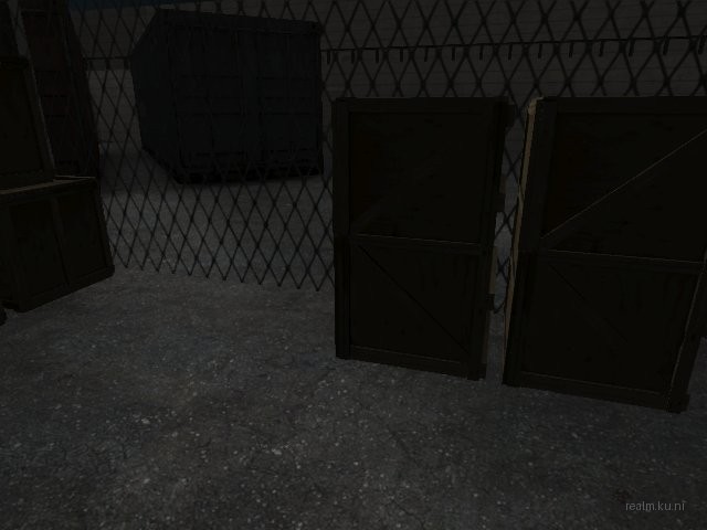 stk_compound_v1 for hl2dm screenshot