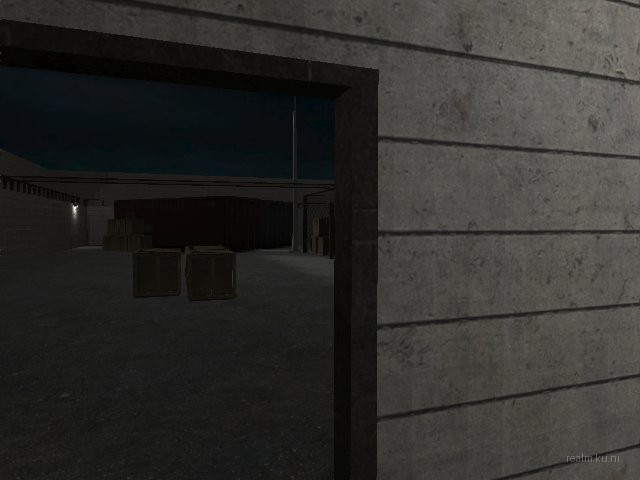 stk_compound_v1 thumb 15