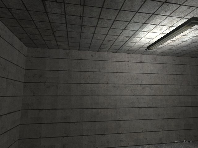 stk_compound_v1 thumb 3