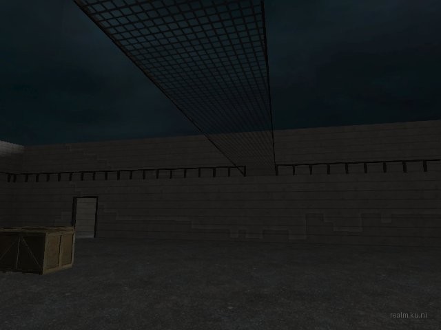stk_compound_v1 thumb 14