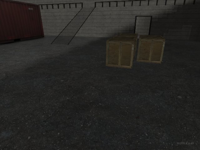 stk_compound_v1 thumb 16