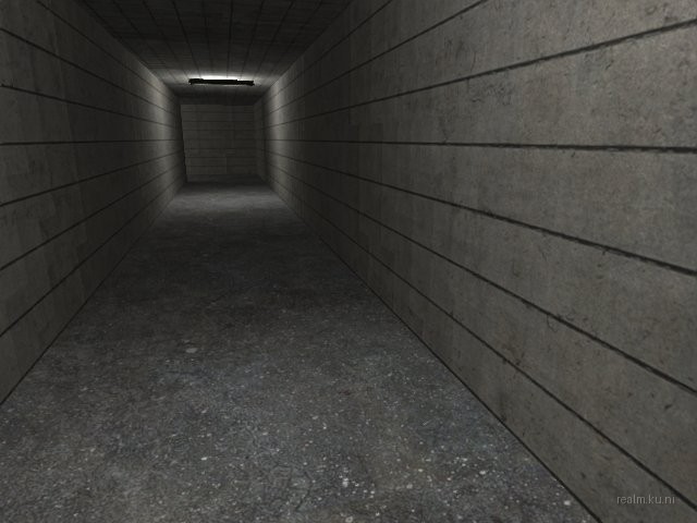 stk_compound_v1 thumb 18