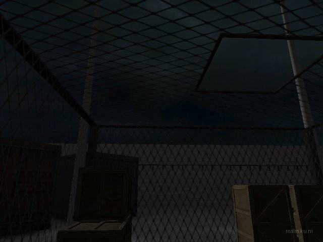 stk_compound_v1 thumb 20