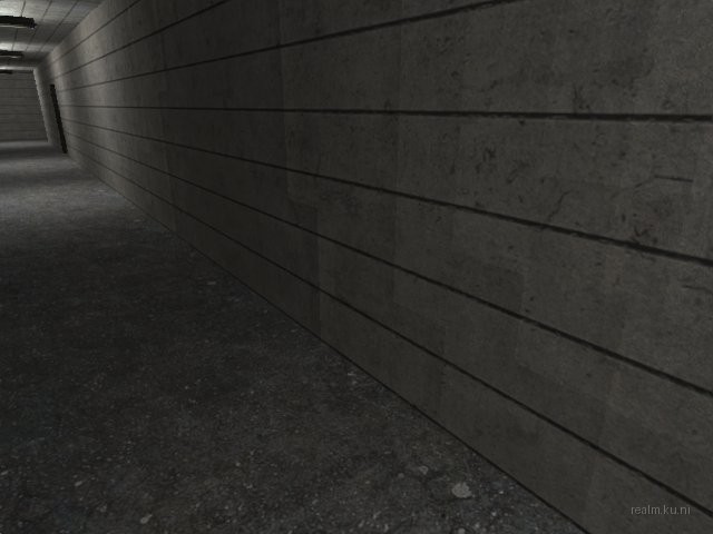 stk_compound_v1 thumb 19