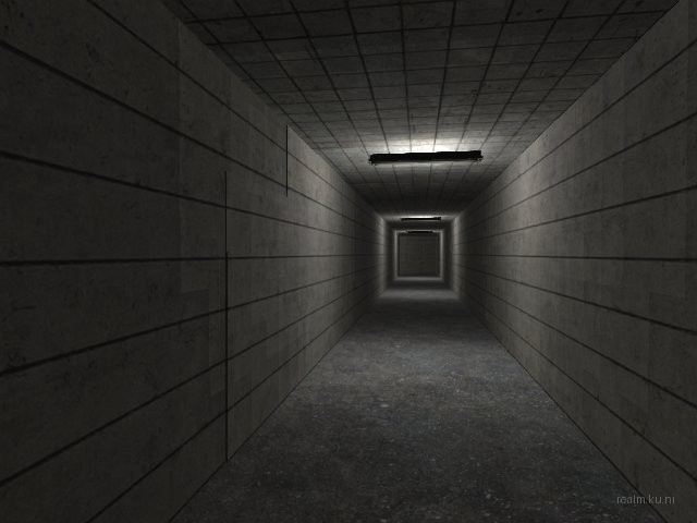 stk_compound_v1 thumb 7