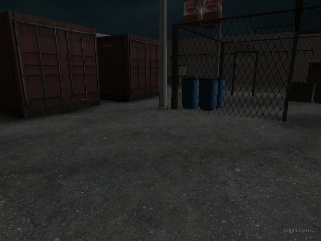 stk_compound_v1 thumb 5