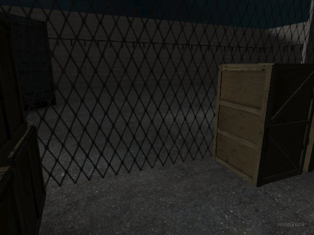 stk_compound_v1 thumb 8