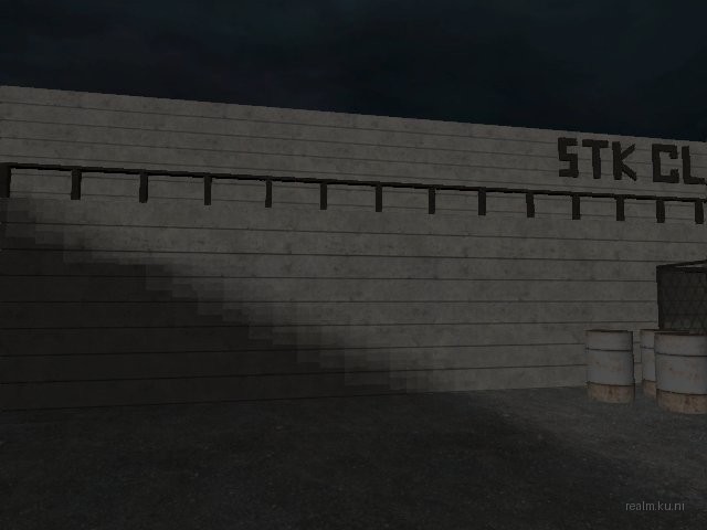 stk_compound_v1 thumb 2