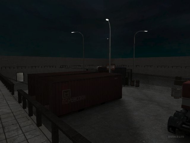 stk_compound_v1 thumb 4