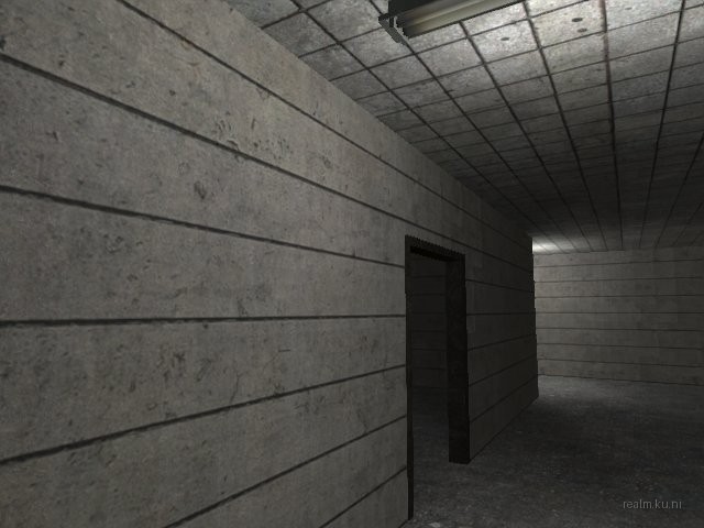 stk_compound_v1 thumb 10