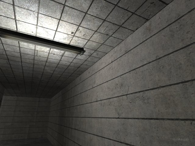 stk_compound_v1 thumb 6