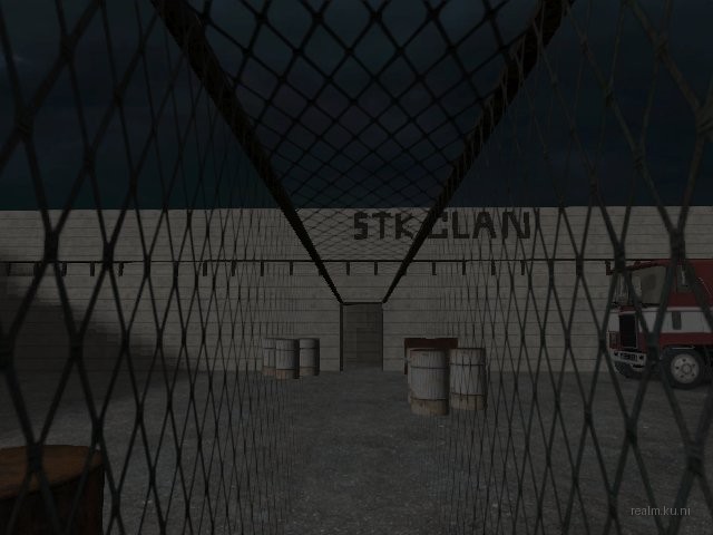 stk_compound_v1 thumb 11