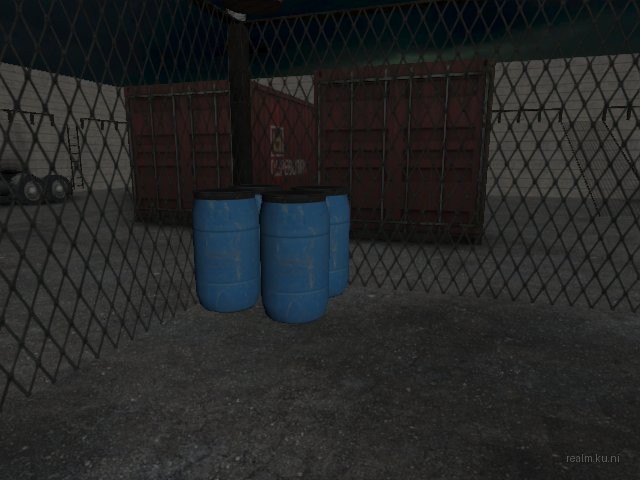 stk_compound_v1 thumb 21
