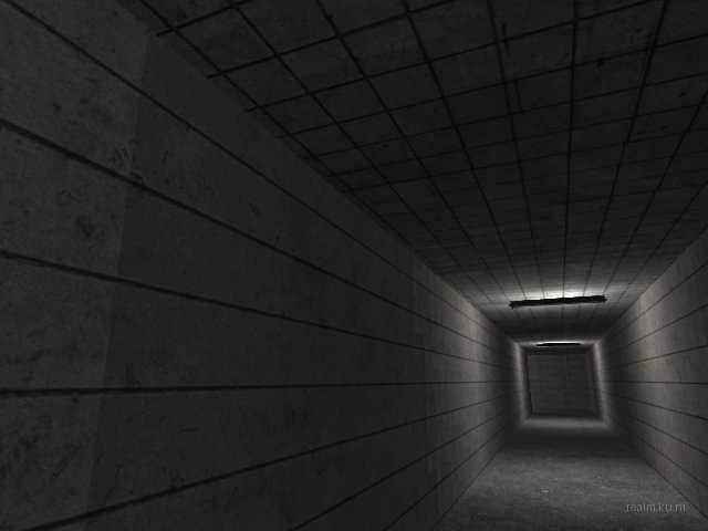stk_compound_v1 thumb 23