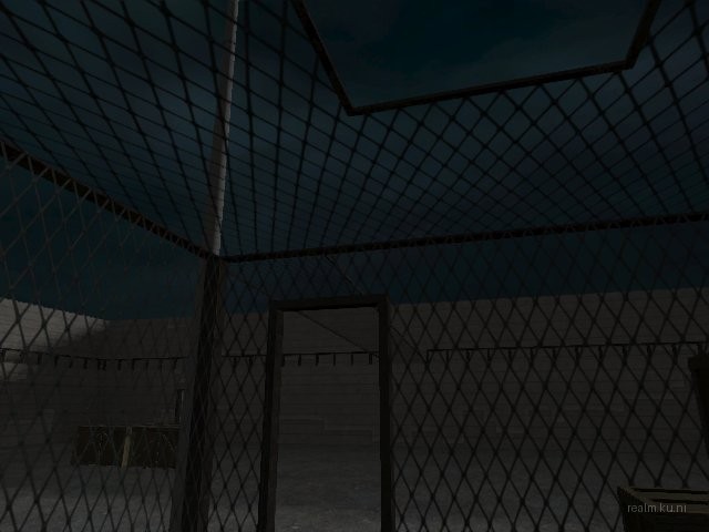 stk_compound_v1 thumb 12