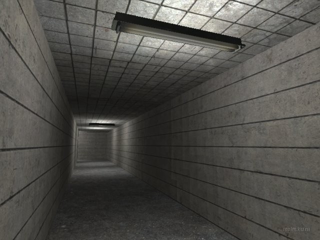 stk_compound_v1 thumb 13