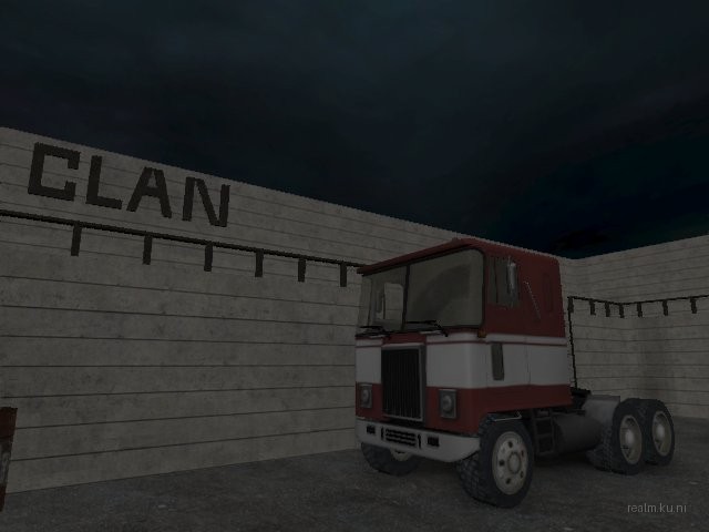 stk_compound_v1 thumb 22