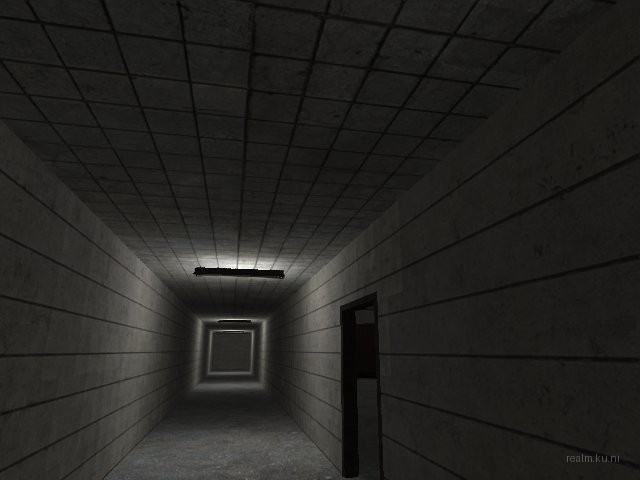 stk_compound_v1 thumb 17