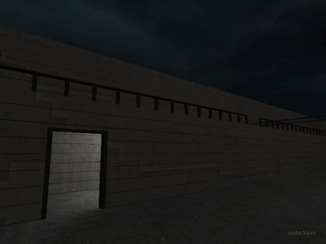 stk_compound_v1 thumb 9