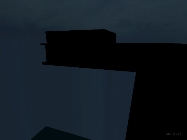 stk_in_progress_v8a for hl2dm screenshot