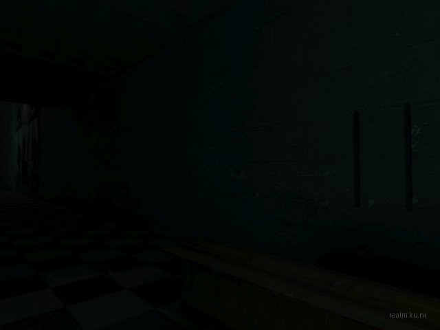stk_in_progress_v8a thumb 24
