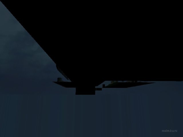 stk_in_progress_v8a thumb 21