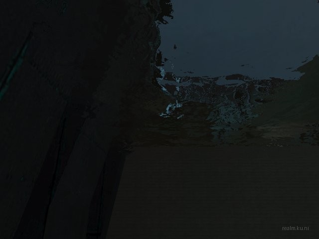 stk_in_progress_v8a thumb 15