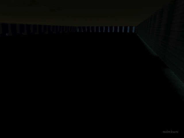 stk_in_progress_v8a thumb 29