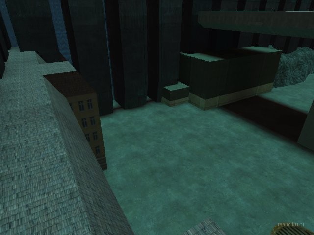 stk_in_progress_v8a thumb 39
