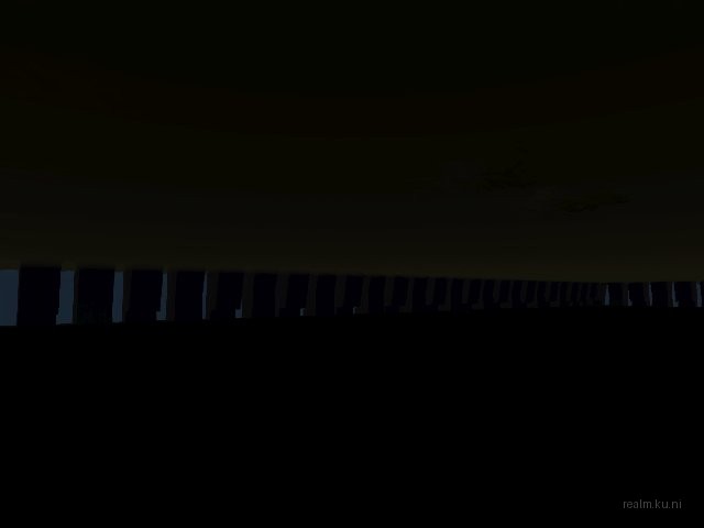stk_in_progress_v8a thumb 2