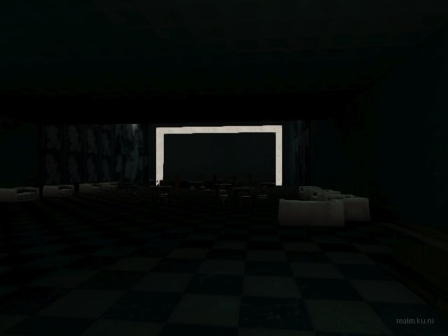 stk_in_progress_v8a thumb 17