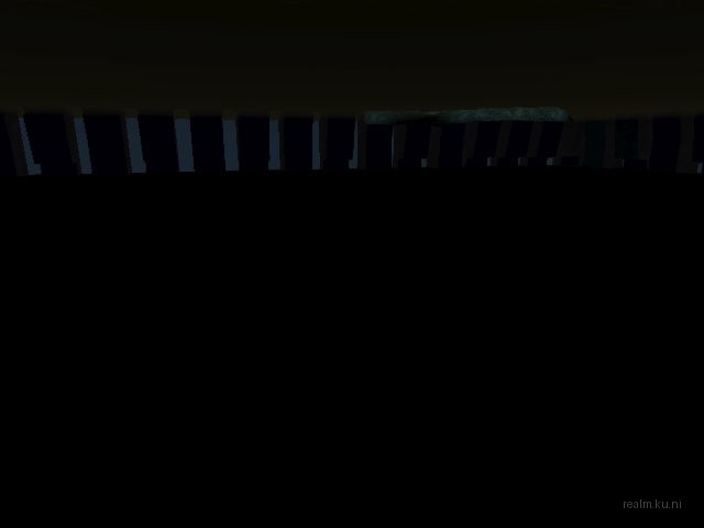 stk_in_progress_v8a thumb 18