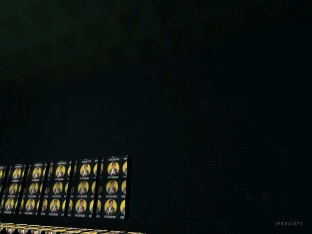 stk_in_progress_v8a thumb 8