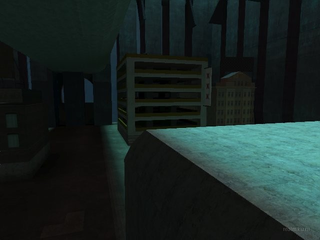 stk_in_progress_v8a thumb 19