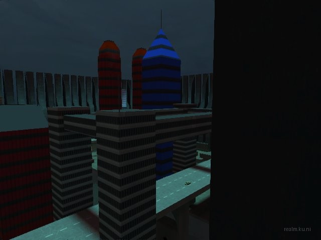 stk_in_progress_v8a thumb 7