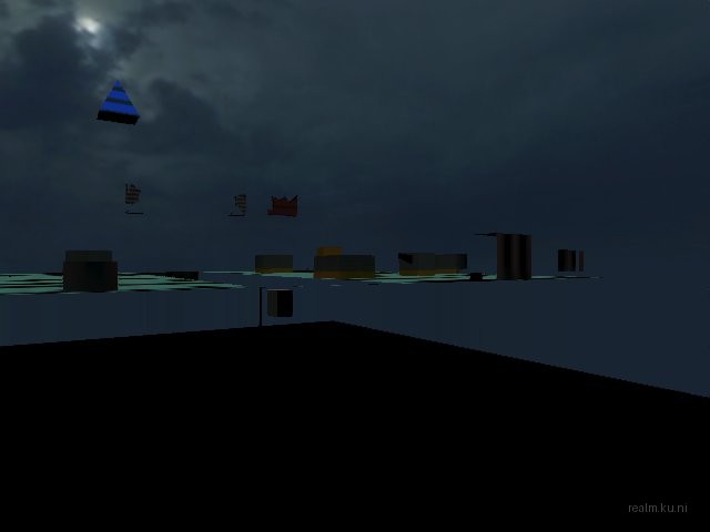 stk_in_progress_v8a thumb 9