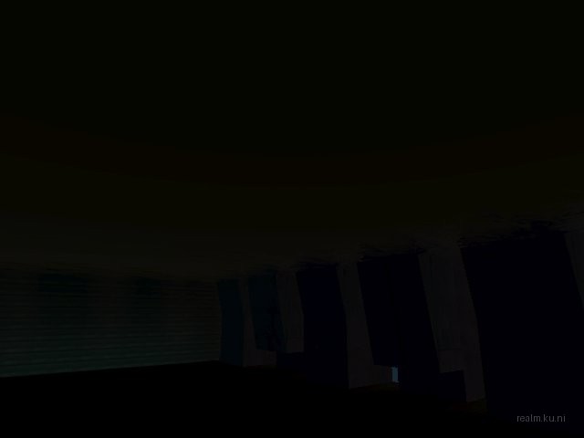 stk_in_progress_v8a thumb 13