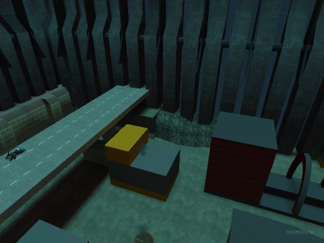 stk_in_progress_v8a thumb 37