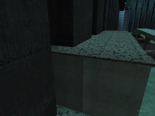 stk_in_progress_v8a thumb 20