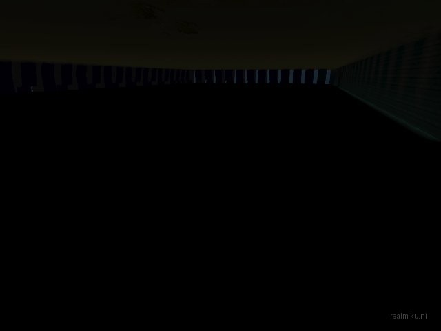 stk_in_progress_v8a thumb 6