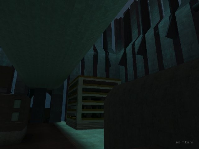 stk_in_progress_v8a thumb 11