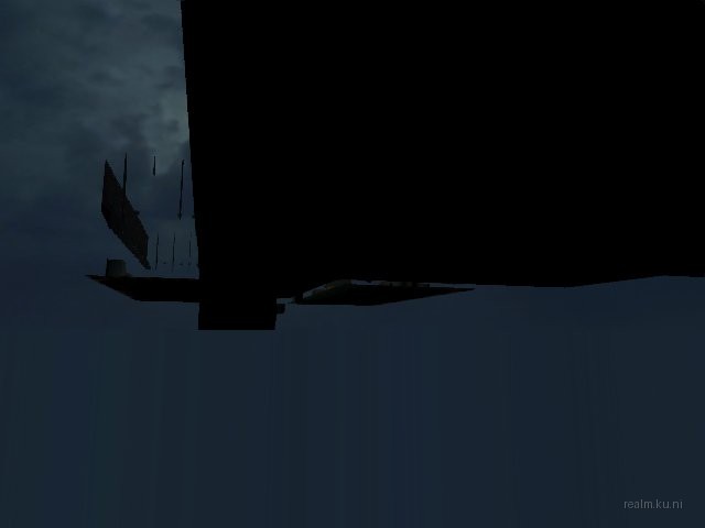 stk_in_progress_v8a thumb 3